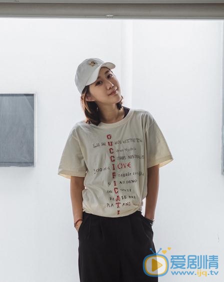 文吉儿写真 文吉儿高清写真_文吉儿高清剧照