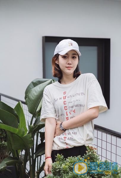 文吉儿写真 文吉儿高清写真_文吉儿高清剧照