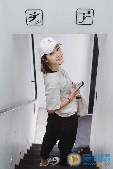 文吉儿写真 文吉儿高清写真_文吉儿高清剧照