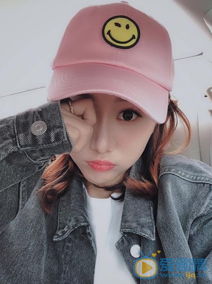 文吉儿生活照 文吉儿高清写真_文吉儿高清剧照