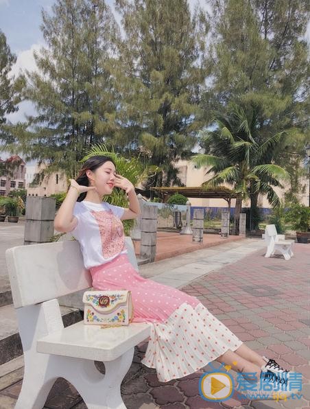 文吉儿随性写真 文吉儿高清写真_文吉儿高清剧照