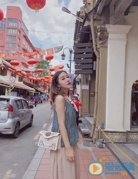 文吉儿随性写真 文吉儿高清写真_文吉儿高清剧照