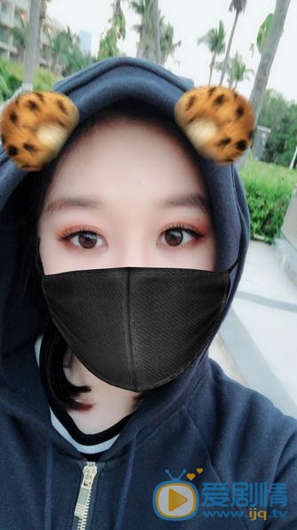 文吉儿生活照 文吉儿高清写真_文吉儿高清剧照
