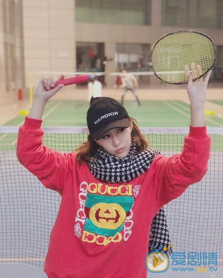 文吉儿生活照 文吉儿高清写真_文吉儿高清剧照