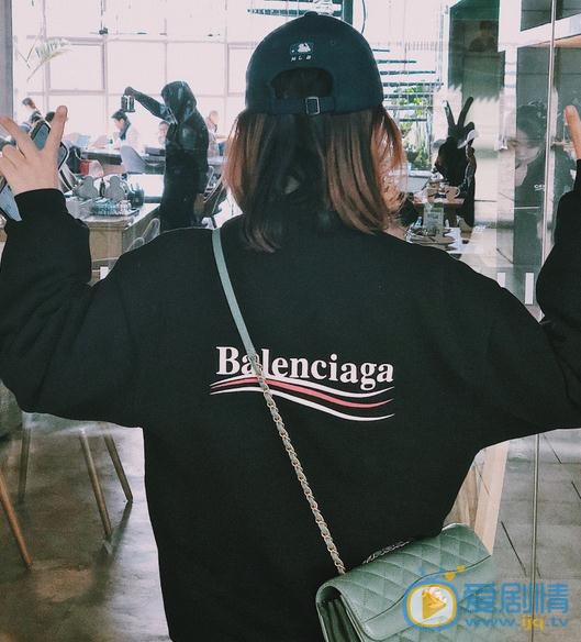 文吉儿生活照 文吉儿高清写真_文吉儿高清剧照