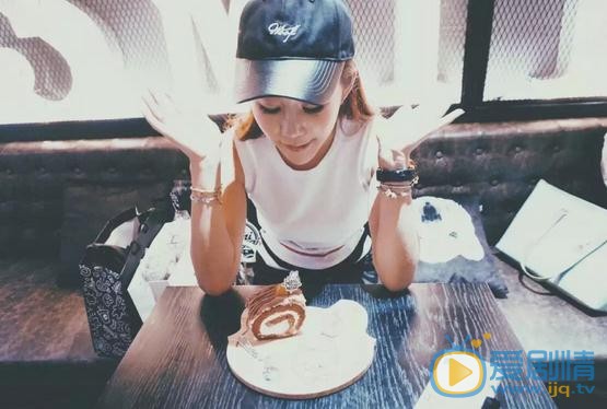 文吉儿生活照 文吉儿高清写真_文吉儿高清剧照