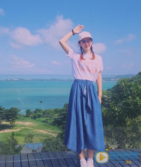 文吉儿写真 文吉儿高清写真_文吉儿高清剧照