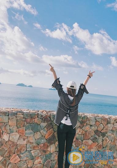 文吉儿生活照 文吉儿高清写真_文吉儿高清剧照