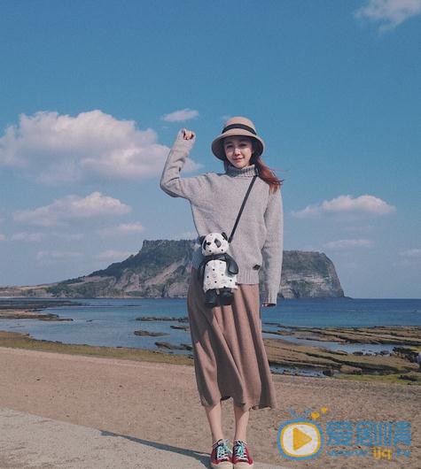 文吉儿写真 文吉儿高清写真_文吉儿高清剧照