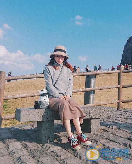 文吉儿写真 文吉儿高清写真_文吉儿高清剧照