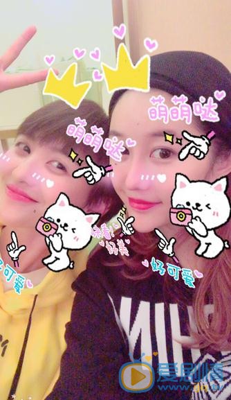 文吉儿与人合照 文吉儿高清写真_文吉儿高清剧照