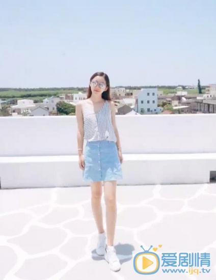 文吉儿写真 文吉儿高清写真_文吉儿高清剧照