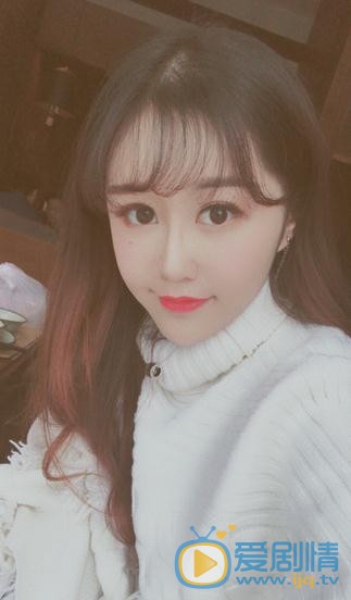 文吉儿可爱照 文吉儿高清写真_文吉儿高清剧照
