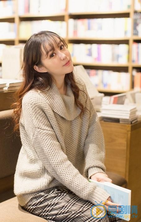 文吉儿写真 文吉儿高清写真_文吉儿高清剧照