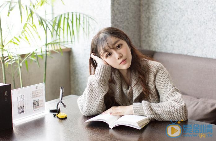 文吉儿写真 文吉儿高清写真_文吉儿高清剧照