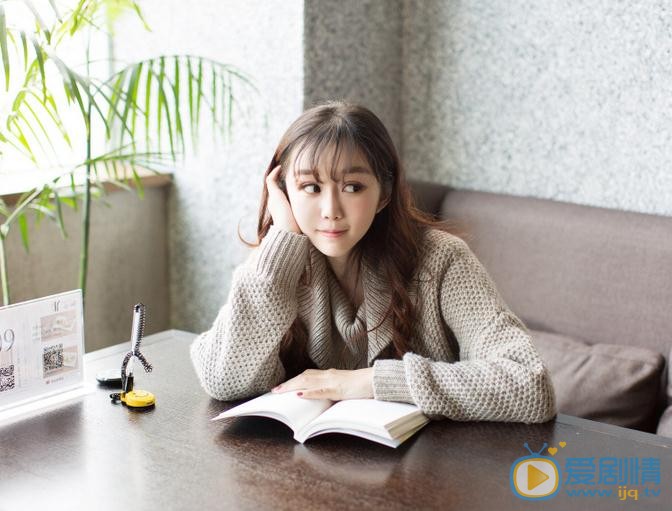 文吉儿写真 文吉儿高清写真_文吉儿高清剧照