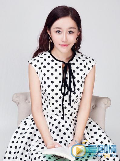 文吉儿写真 文吉儿高清写真_文吉儿高清剧照