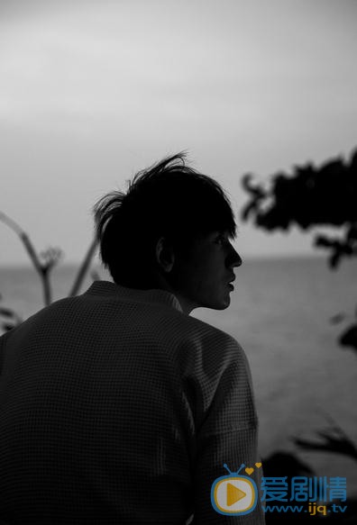 赵诚宇写真 赵诚宇高清写真_赵诚宇高清剧照