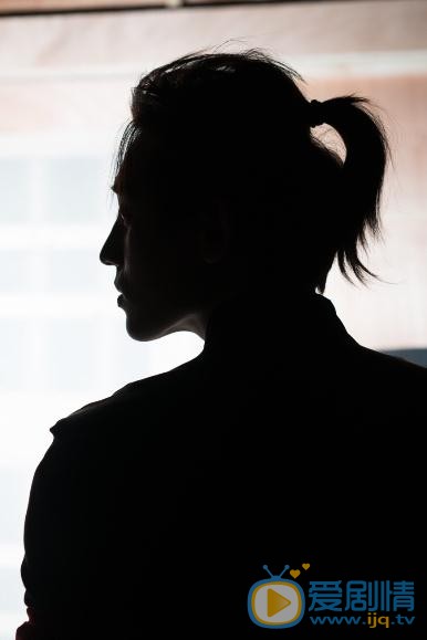 赵诚宇写真 赵诚宇高清写真_赵诚宇高清剧照