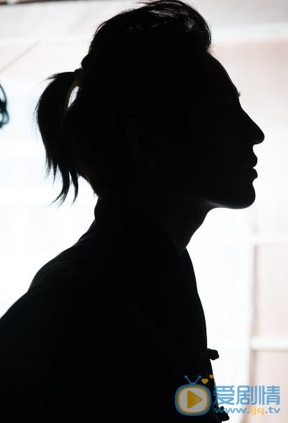 赵诚宇写真 赵诚宇高清写真_赵诚宇高清剧照