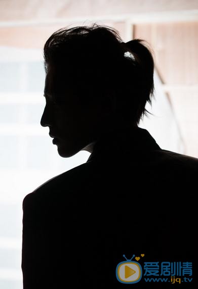 赵诚宇写真 赵诚宇高清写真_赵诚宇高清剧照