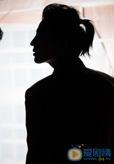 赵诚宇写真 赵诚宇高清写真_赵诚宇高清剧照