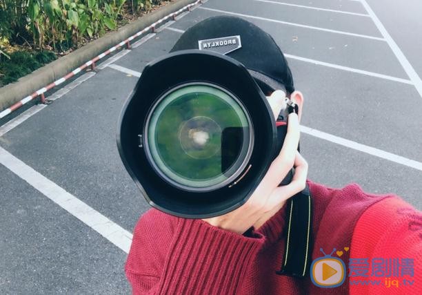 赵诚宇生活照 赵诚宇高清写真_赵诚宇高清剧照