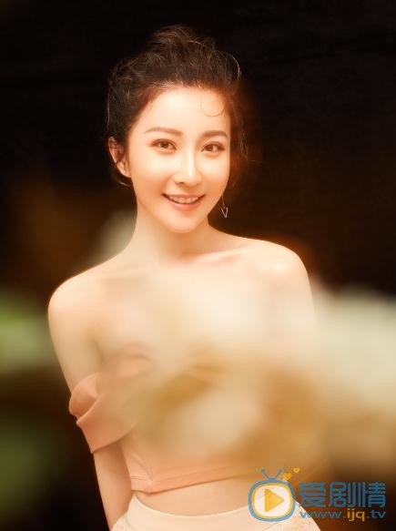 周奕彤写真 周奕彤高清写真_周奕彤高清剧照