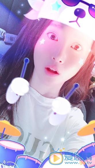 周奕彤生活照 周奕彤高清写真_周奕彤高清剧照