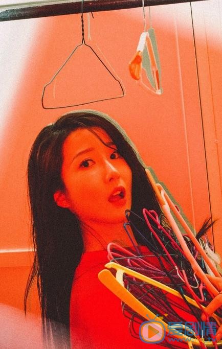 周奕彤文艺写真 周奕彤高清写真_周奕彤高清剧照