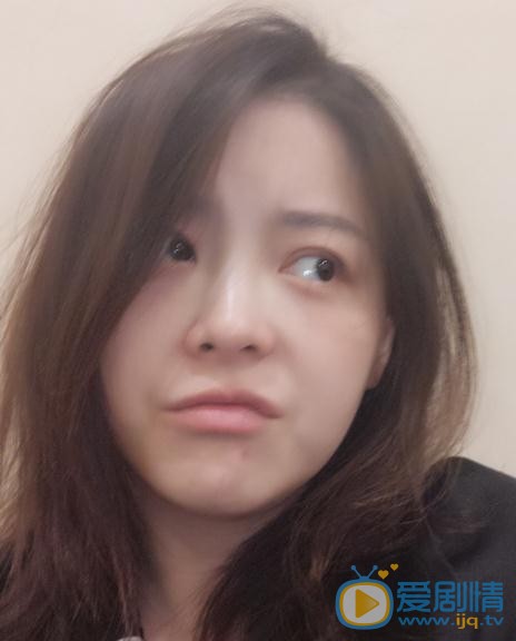 王浩燃生活照 王浩燃高清写真_王浩燃高清剧照