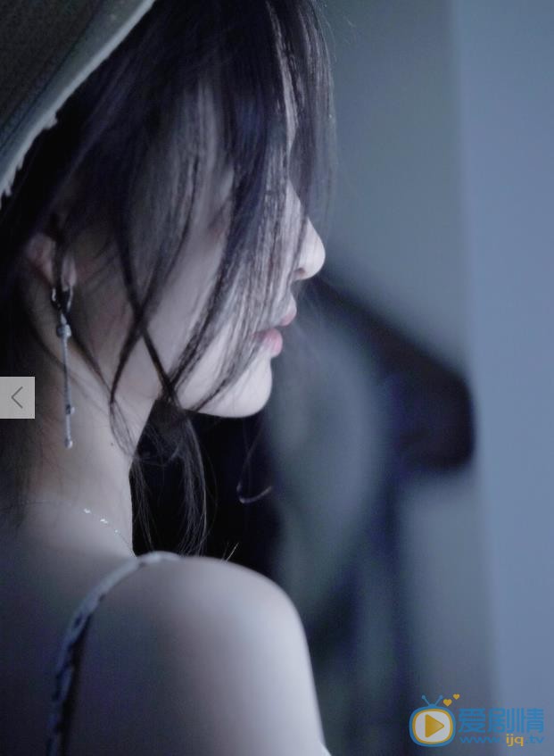 阿冷冷艳写真 阿冷高清写真_阿冷高清剧照