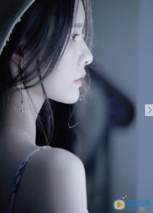阿冷冷艳写真 阿冷高清写真_阿冷高清剧照