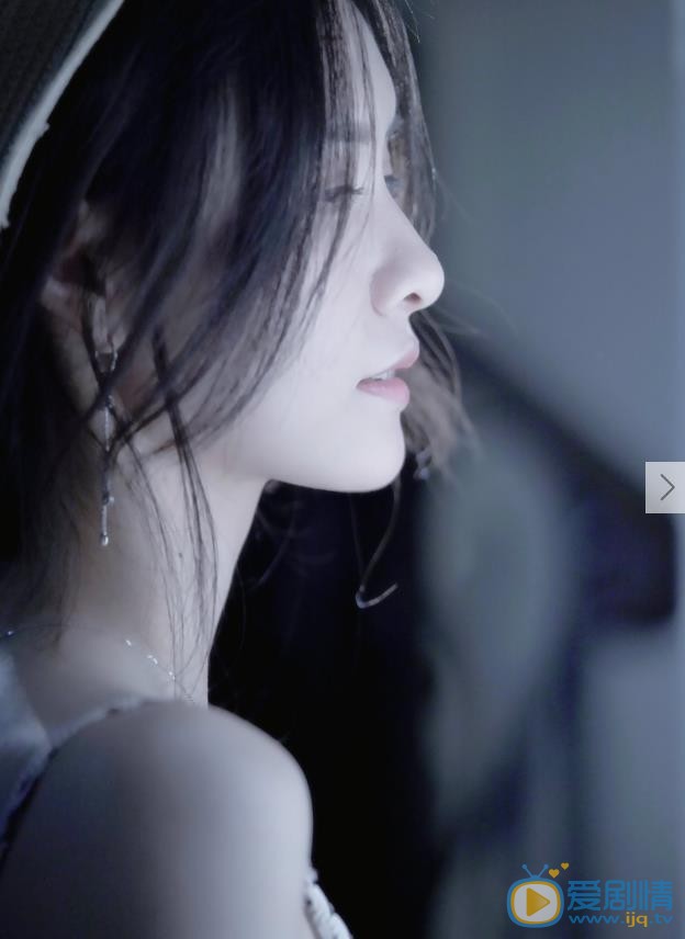 阿冷冷艳写真 阿冷高清写真_阿冷高清剧照