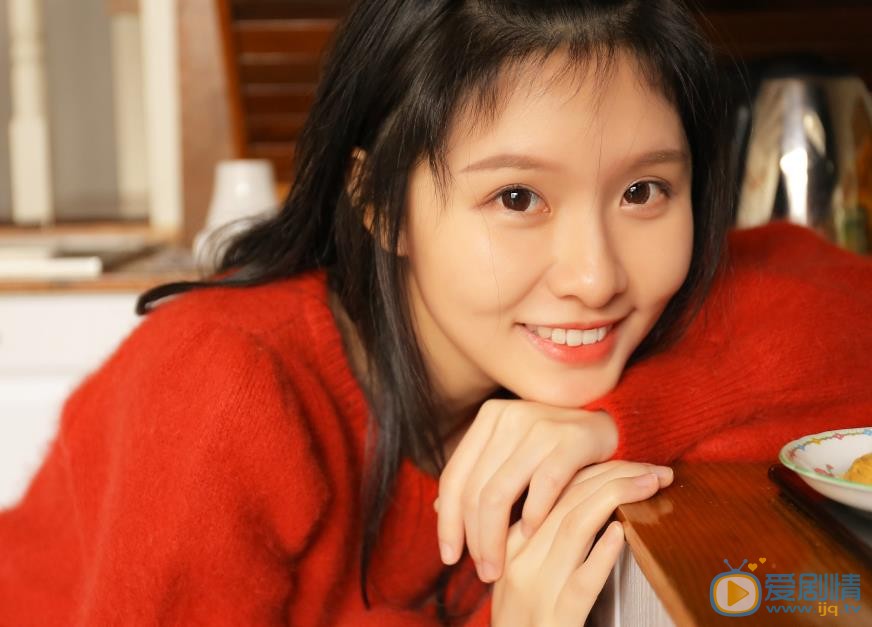 阿冷冷艳写真 阿冷高清写真_阿冷高清剧照