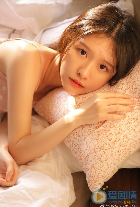 阿冷冷艳写真 阿冷高清写真_阿冷高清剧照