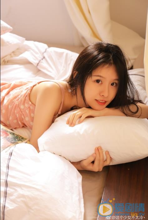 阿冷冷艳写真 阿冷高清写真_阿冷高清剧照