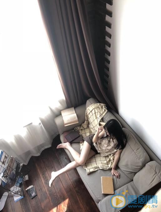 阿冷冷艳写真 阿冷高清写真_阿冷高清剧照