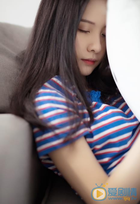 阿冷冷艳写真 阿冷高清写真_阿冷高清剧照