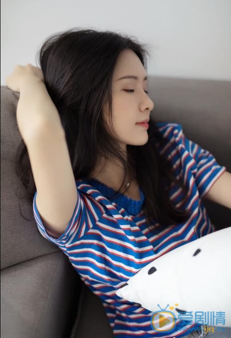阿冷冷艳写真 阿冷高清写真_阿冷高清剧照