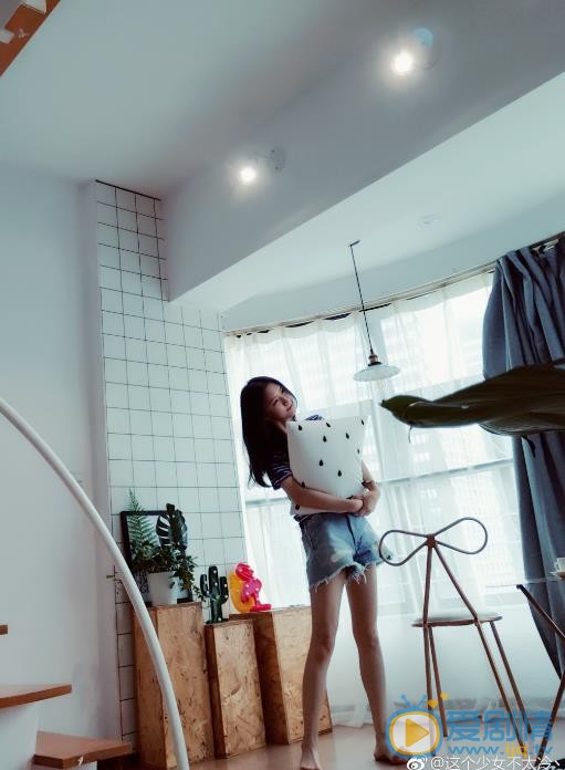 阿冷冷艳写真 阿冷高清写真_阿冷高清剧照