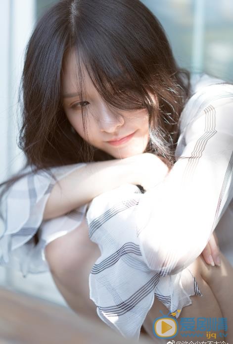 阿冷冷艳写真 阿冷高清写真_阿冷高清剧照
