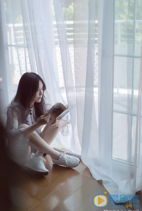 阿冷冷艳写真 阿冷高清写真_阿冷高清剧照