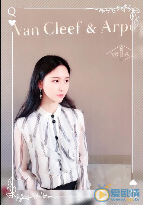 阿冷活动照 阿冷高清写真_阿冷高清剧照