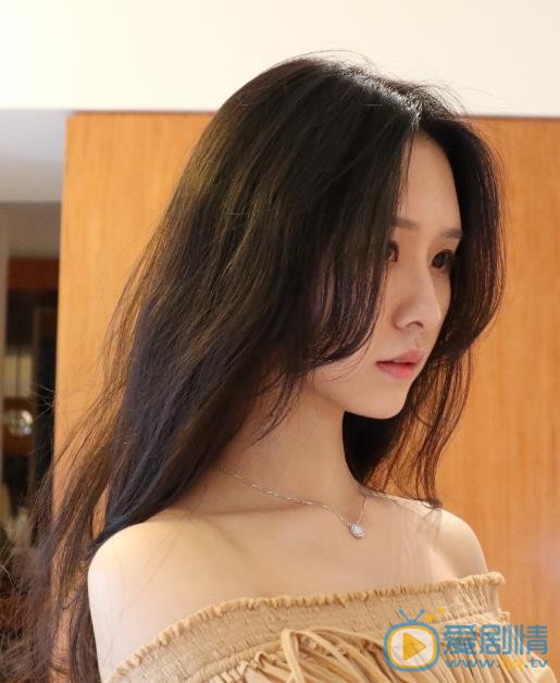 阿冷冷艳写真 阿冷高清写真_阿冷高清剧照