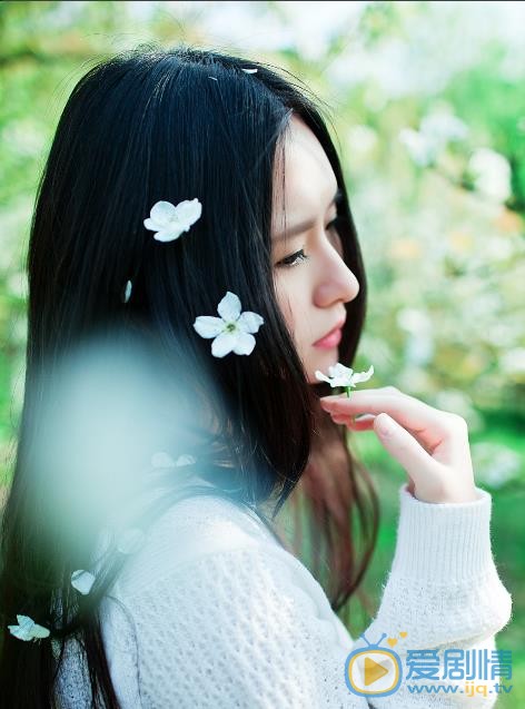 阿冷冷艳写真 阿冷高清写真_阿冷高清剧照