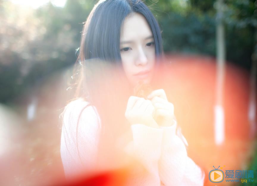 阿冷冷艳写真 阿冷高清写真_阿冷高清剧照