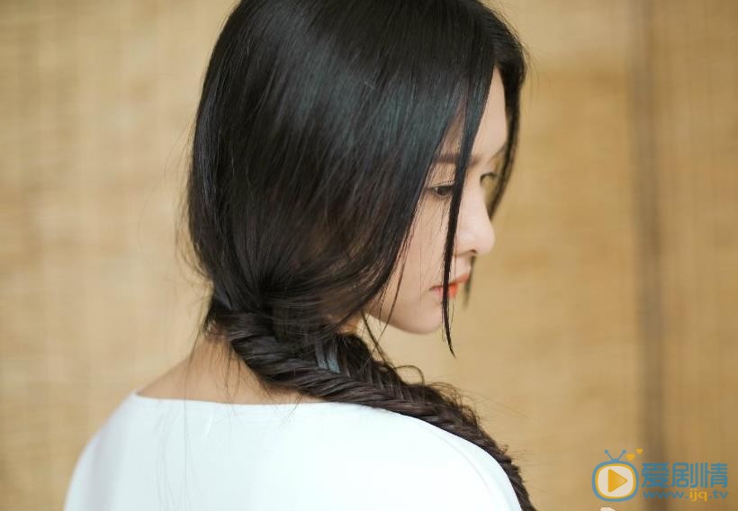 阿冷冷艳写真 阿冷高清写真_阿冷高清剧照