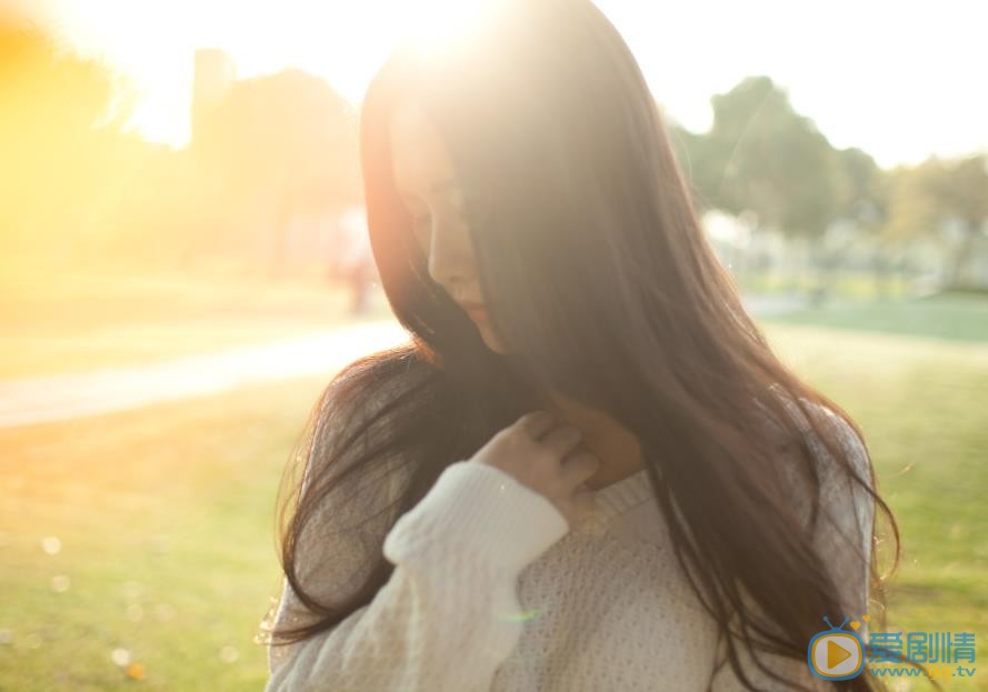 阿冷冷艳写真 阿冷高清写真_阿冷高清剧照