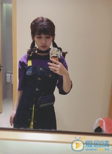 赖美云生活照 赖美云高清写真_赖美云高清剧照